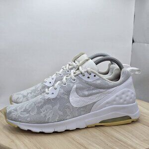 Nike Air Max Motion LW ENG  902853-100 Women's Shoes Size 8.5